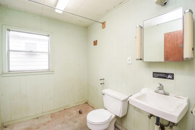 301 Fannin Street, Richmond, TX 77469