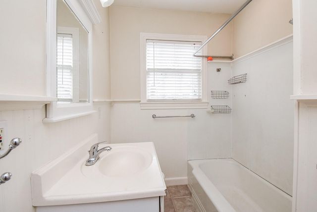 301 Fannin Street, Richmond, TX 77469