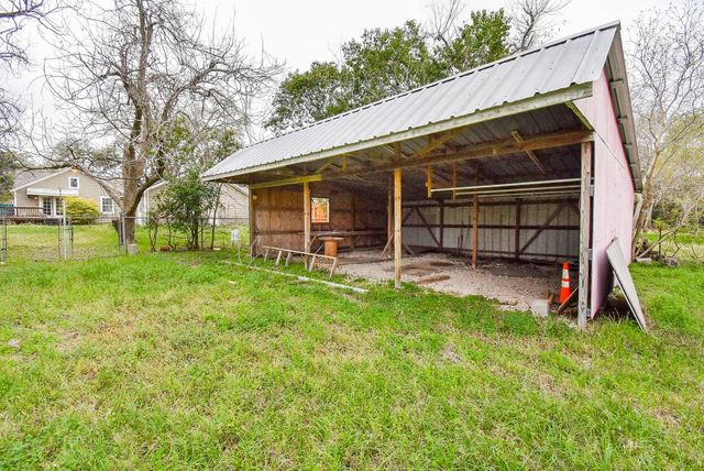 301 Fannin Street, Richmond, TX 77469