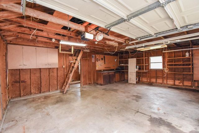 301 Fannin Street, Richmond, TX 77469