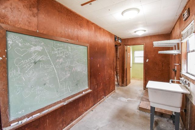 301 Fannin Street, Richmond, TX 77469