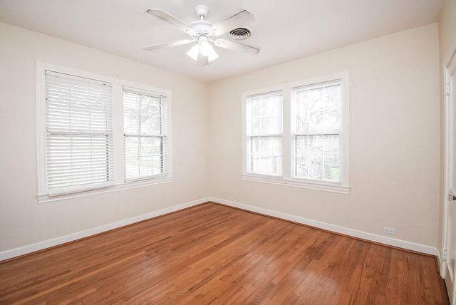 301 Fannin Street, Richmond, TX 77469