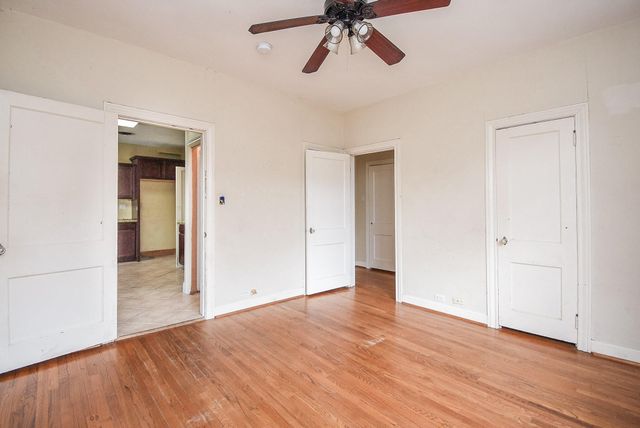 301 Fannin Street, Richmond, TX 77469