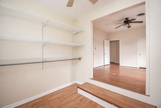 301 Fannin Street, Richmond, TX 77469