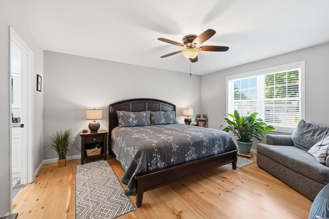 32 Nelson St, Warren, MA 01083