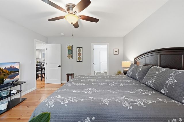 32 Nelson St, Warren, MA 01083