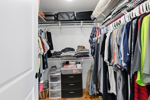 32 Nelson St, Warren, MA 01083