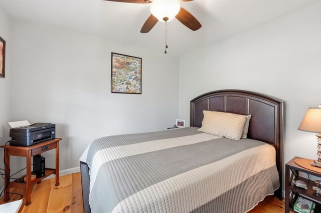 32 Nelson St, Warren, MA 01083