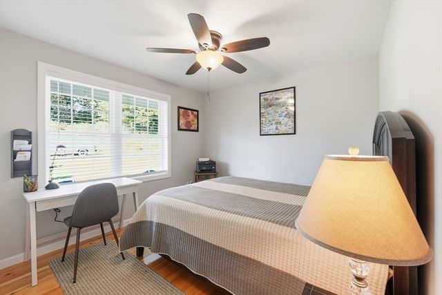 32 Nelson St, Warren, MA 01083