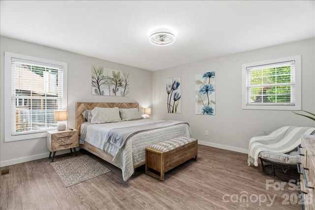 33 Indian Trace Road, Maggie Valley, NC 28751