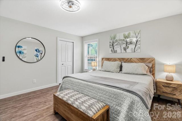 33 Indian Trace Road, Maggie Valley, NC 28751
