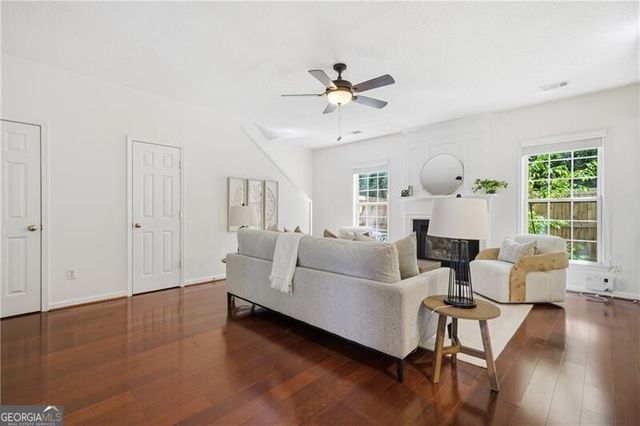 5402 Falling Water Terrace, Roswell, GA 30076