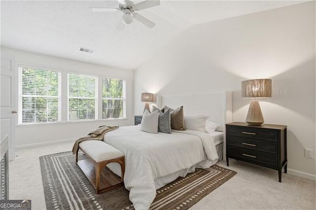 5402 Falling Water Terrace, Roswell, GA 30076