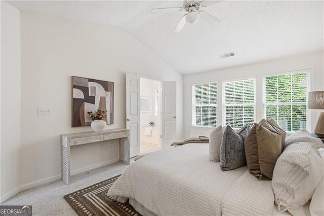 5402 Falling Water Terrace, Roswell, GA 30076
