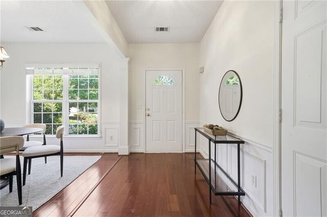 5402 Falling Water Terrace, Roswell, GA 30076