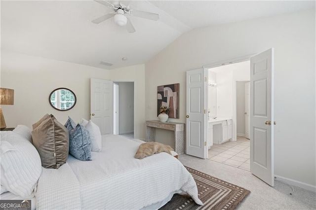 5402 Falling Water Terrace, Roswell, GA 30076