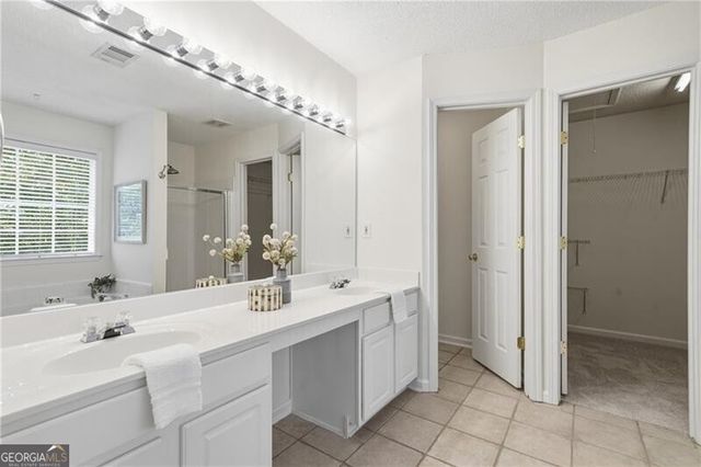 5402 Falling Water Terrace, Roswell, GA 30076
