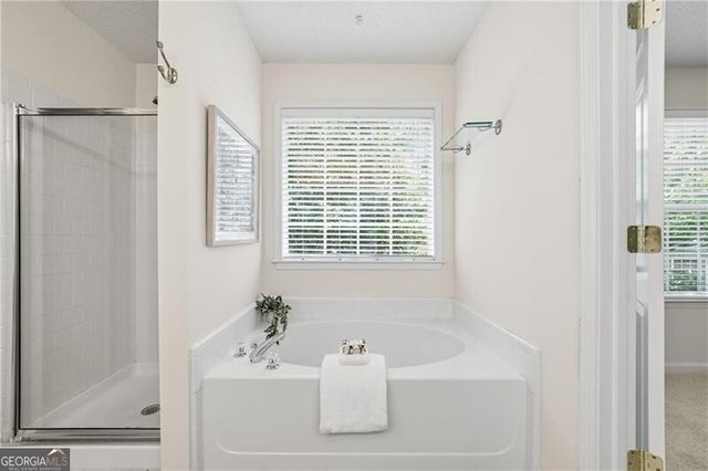 5402 Falling Water Terrace, Roswell, GA 30076