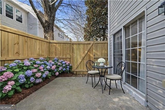 5402 Falling Water Terrace, Roswell, GA 30076