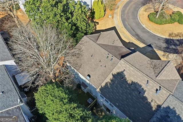 5402 Falling Water Terrace, Roswell, GA 30076