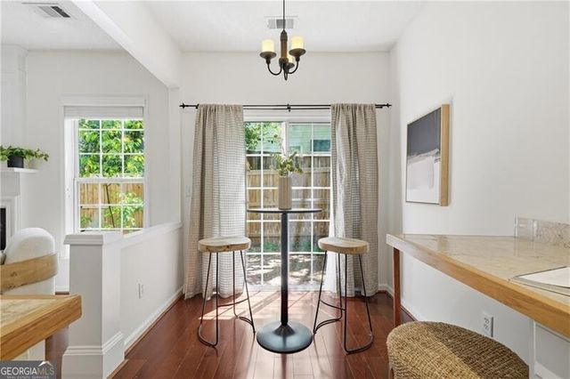 5402 Falling Water Terrace, Roswell, GA 30076