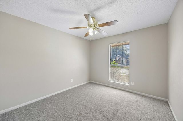 1721 Paxton Drive, Carrollton, TX 75007