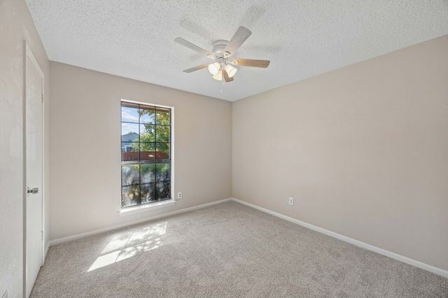 1721 Paxton Drive, Carrollton, TX 75007