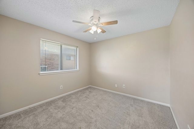 1721 Paxton Drive, Carrollton, TX 75007