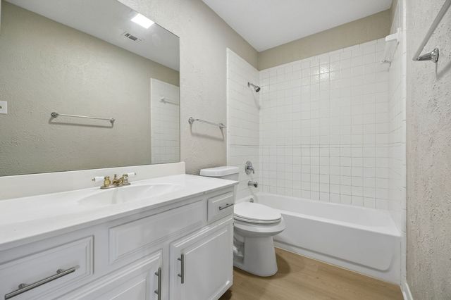 1721 Paxton Drive, Carrollton, TX 75007