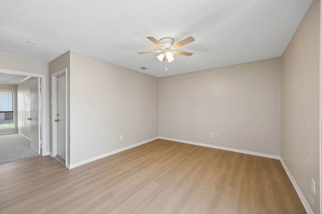 1721 Paxton Drive, Carrollton, TX 75007