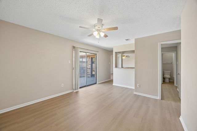 1721 Paxton Drive, Carrollton, TX 75007