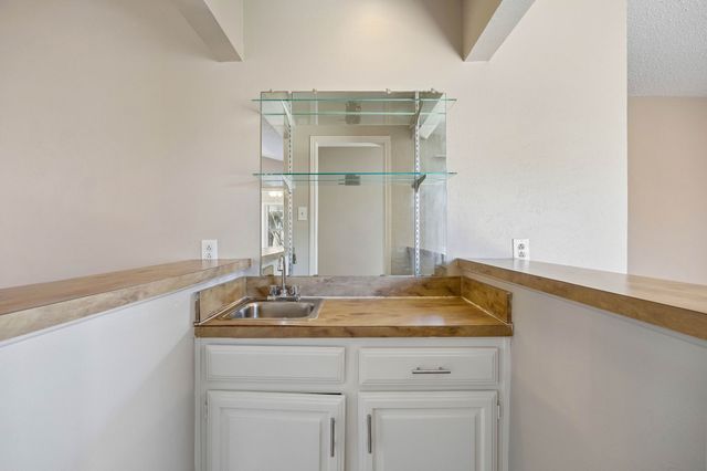 1721 Paxton Drive, Carrollton, TX 75007