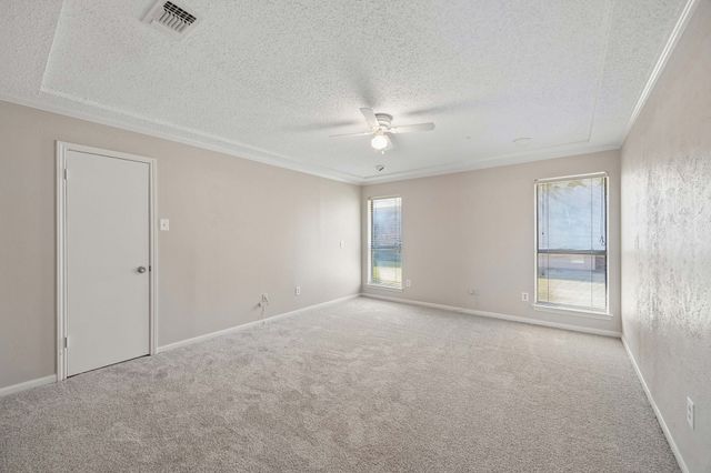 1721 Paxton Drive, Carrollton, TX 75007