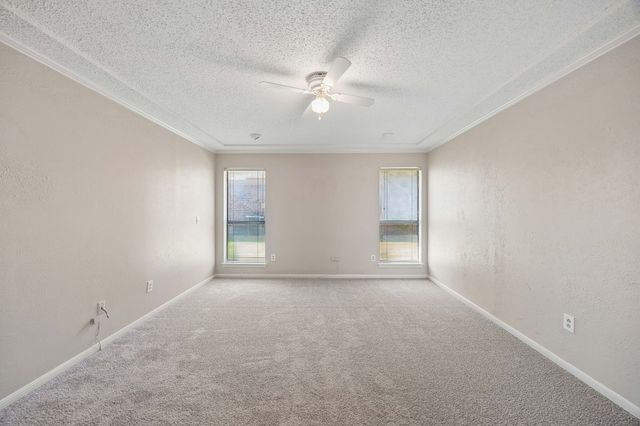 1721 Paxton Drive, Carrollton, TX 75007
