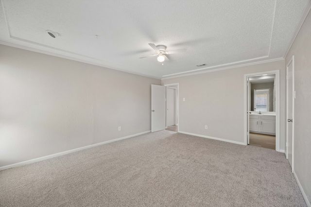 1721 Paxton Drive, Carrollton, TX 75007