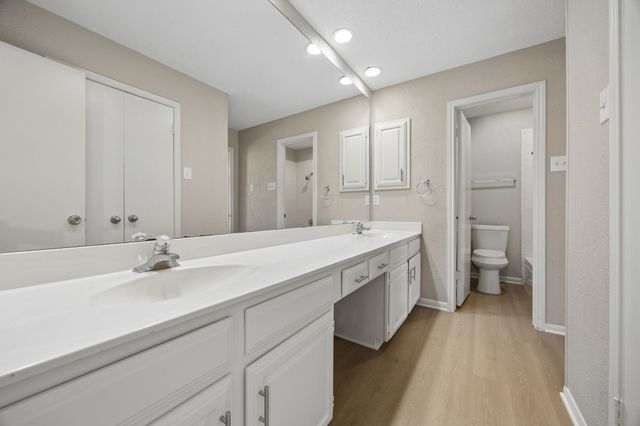 1721 Paxton Drive, Carrollton, TX 75007