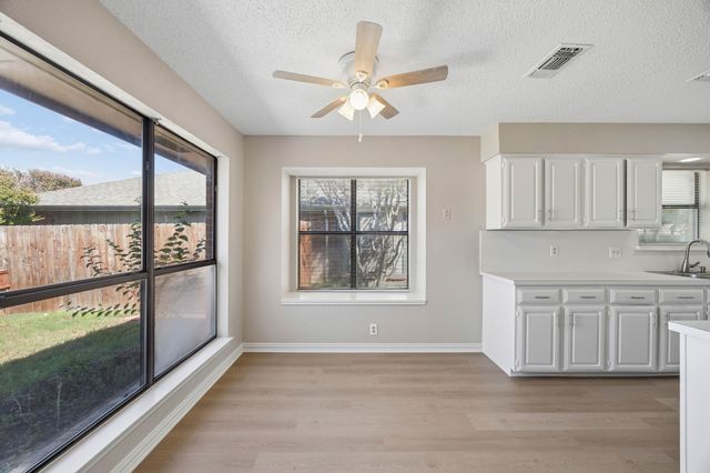 1721 Paxton Drive, Carrollton, TX 75007
