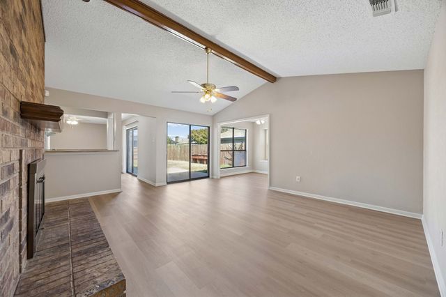 1721 Paxton Drive, Carrollton, TX 75007