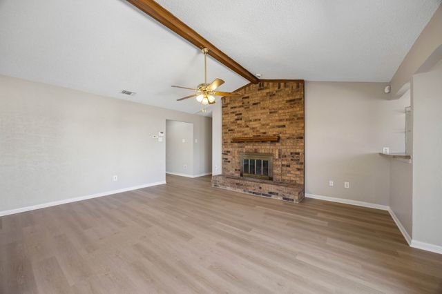1721 Paxton Drive, Carrollton, TX 75007