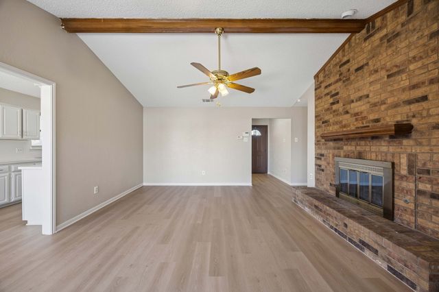 1721 Paxton Drive, Carrollton, TX 75007
