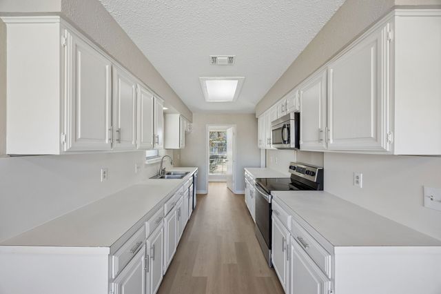 1721 Paxton Drive, Carrollton, TX 75007