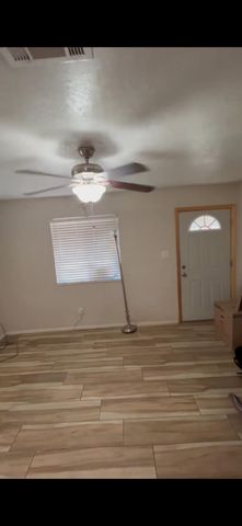 1015 Barelas Street SW, Albuquerque, NM 87102