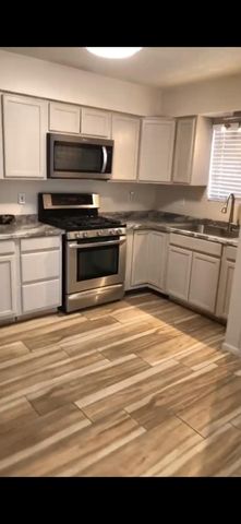 1015 Barelas Street SW, Albuquerque, NM 87102
