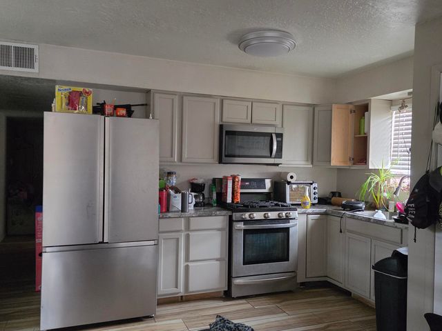 1015 Barelas Street SW, Albuquerque, NM 87102