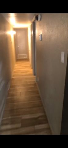 1015 Barelas Street SW, Albuquerque, NM 87102