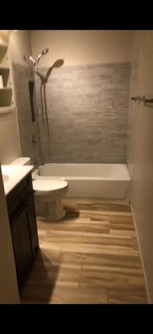 1015 Barelas Street SW, Albuquerque, NM 87102