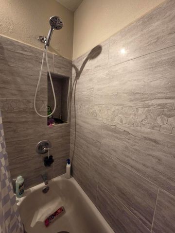 1015 Barelas Street SW, Albuquerque, NM 87102