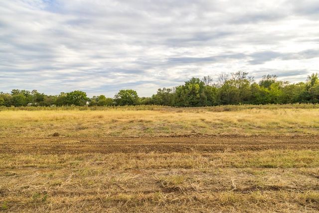 Lot 12 Timber Ridge Drive, Peculiar, MO 64078