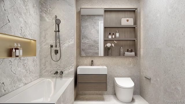 37-28 Crescent Street 6I, Long Island City, NY 11101