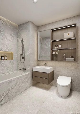 37-28 Crescent Street 6I, Long Island City, NY 11101